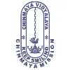 Chinmaya Vidyalaya Chinmaya Vidyalaya