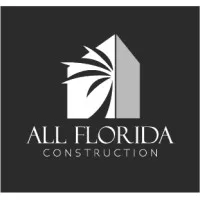 All Florida Construction & Development All Florida Construction & Development