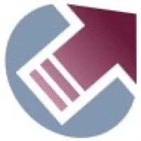 Mindset Management Inc.