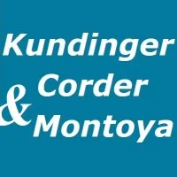 Kundinger, Corder & Montoya, P.C.