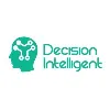 Decision Intelligent Decision Intelligent
