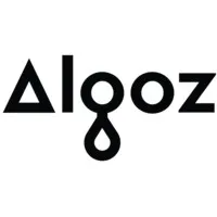 Algoz