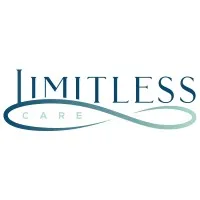 Limitless Care