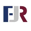 Foumberg, Juneja, Rocher & Co. Foumberg, Juneja, Rocher & Co.