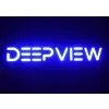 Deepview Corp. Deepview Corp.
