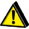 Calamity Monitoring Calamity Monitoring