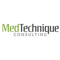 MedTechnique Consulting