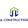 JL Construction, Inc. JL Construction, Inc.