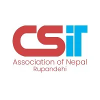 CSIT Association of Nepal - Rupandehi