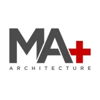 MA+ Architecture
