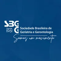 Sociedade Brasileira de Geriatria e Gerontologia - SBGG Sociedade Brasileira de Geriatria e Gerontologia - SBGG