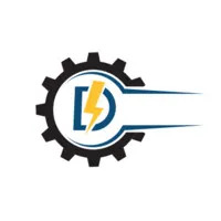 Diesel Center Diesel Center