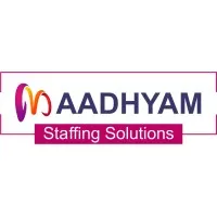 Maadhyam Staffing Solutions Pvt. Ltd. | HR Services