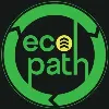 ecopath.earth ecopath.earth