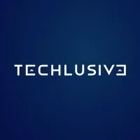 Techlusive