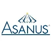 ASANUS Medizintechnik GmbH ASANUS Medizintechnik GmbH