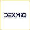 Dexmiq Solutions Dexmiq Solutions