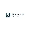 Ben Laube Homes brokered by eXp Realty Ben Laube Homes brokered by eXp Realty