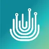 UY Systems Ltd, Express Digitally UY Systems Ltd, Express Digitally