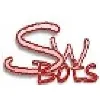 Software Bots Inc