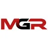 MGR Consulting Group MGR Consulting Group