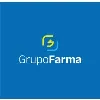 Rede Grupofarma Rede Grupofarma