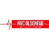 NVC Olsonfab NVC Olsonfab