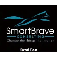 SmartBrave Consulting 