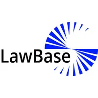 LawBase - Case and Matter Management by Synaptec Software, Inc.