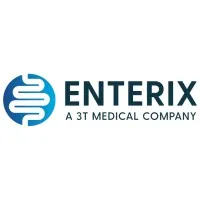 Enterix