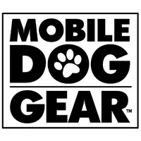 Mobile Dog Gear Mobile Dog Gear