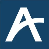 Arcoro