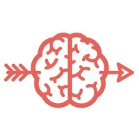 Hub Criação Hub Criação