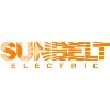 Sunbelt Electric Sunbelt Electric