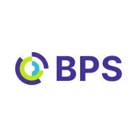 BPS
