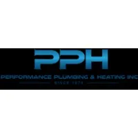 Performance Plumbing & Heating Inc.