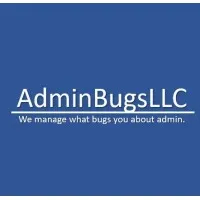 Admin Bugs, LLC