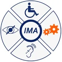 Inclusive Mentoring Academy