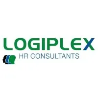 Logiplex HR Consultants Logiplex HR Consultants