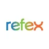 Refex Capital