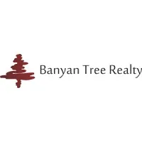 Banyan Tree Realty