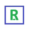 URB Engineering Pvt ltd URB Engineering Pvt ltd