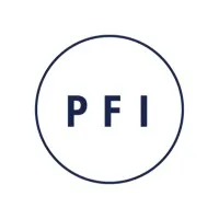 Portland Fashion Institute