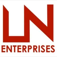 L N Enterprises (Gautam Machineries )