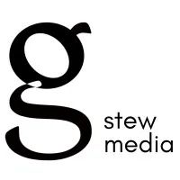 G'stew
