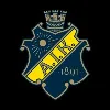 AIK AIK