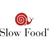 Slow Food Slow Food
