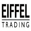 Eiffel Trading Eiffel Trading