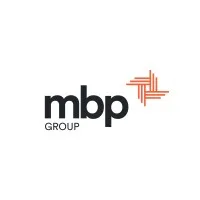 MBP Group