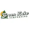 Green Lake Campground
